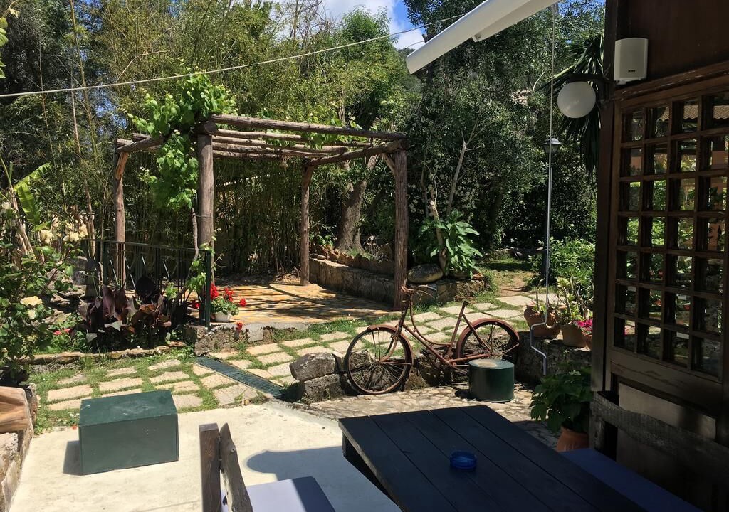 Photo of Outdoor in Skala