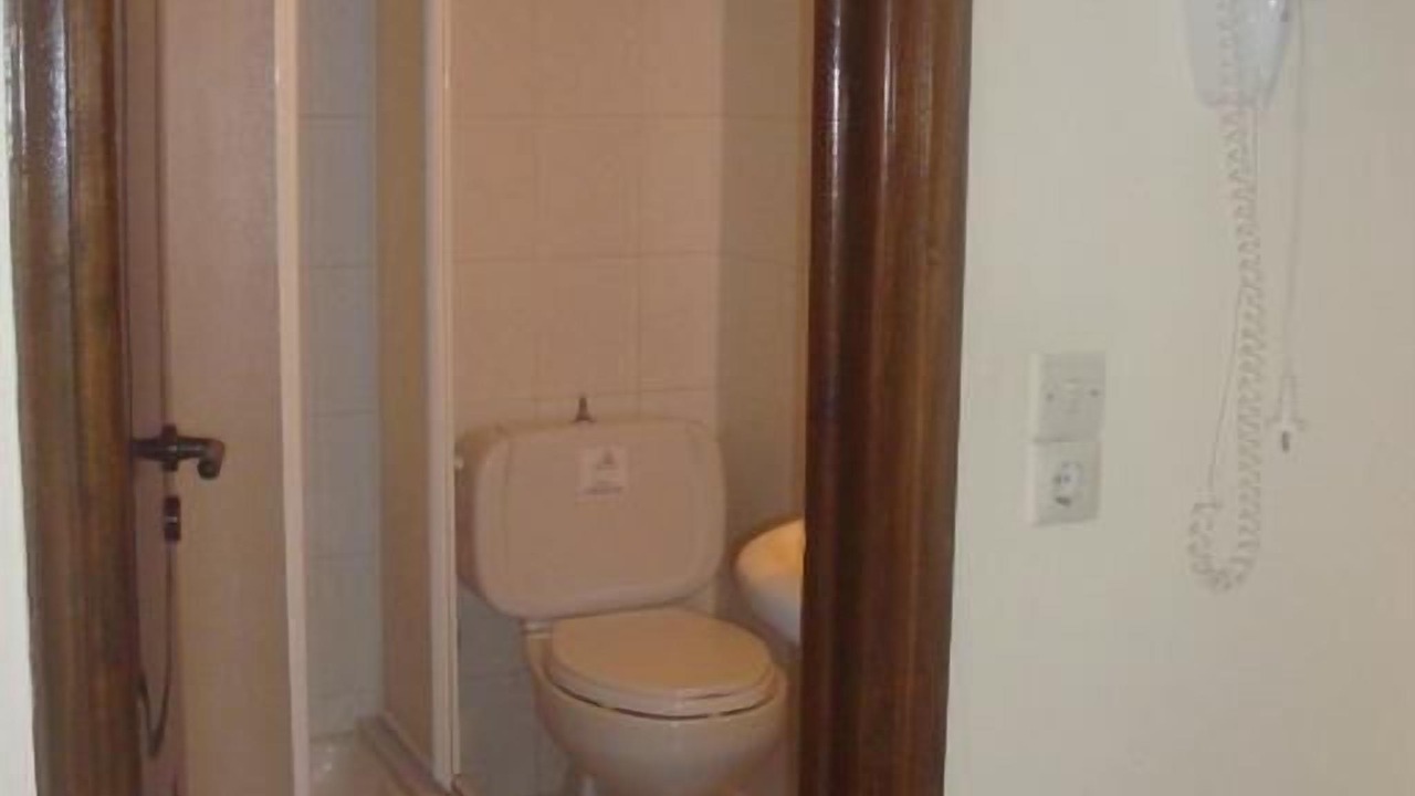 Photo of Bathroom in Skala