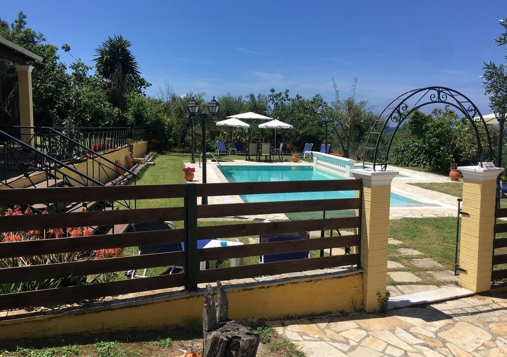 Photo of Outdoor in Skala