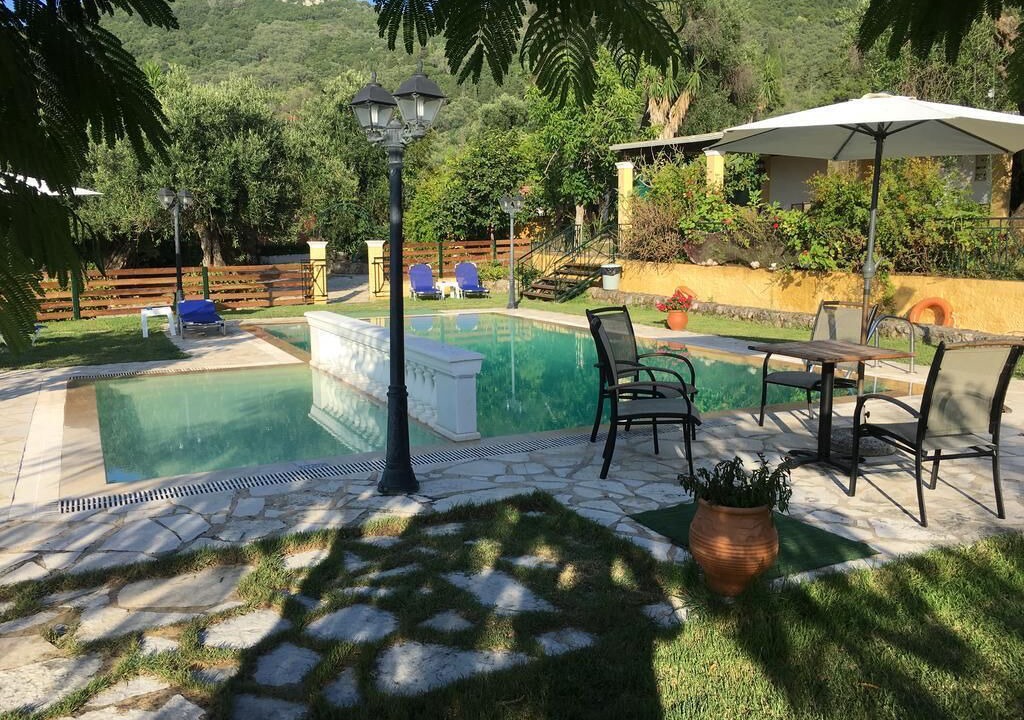 Photo of Outdoor in Skala