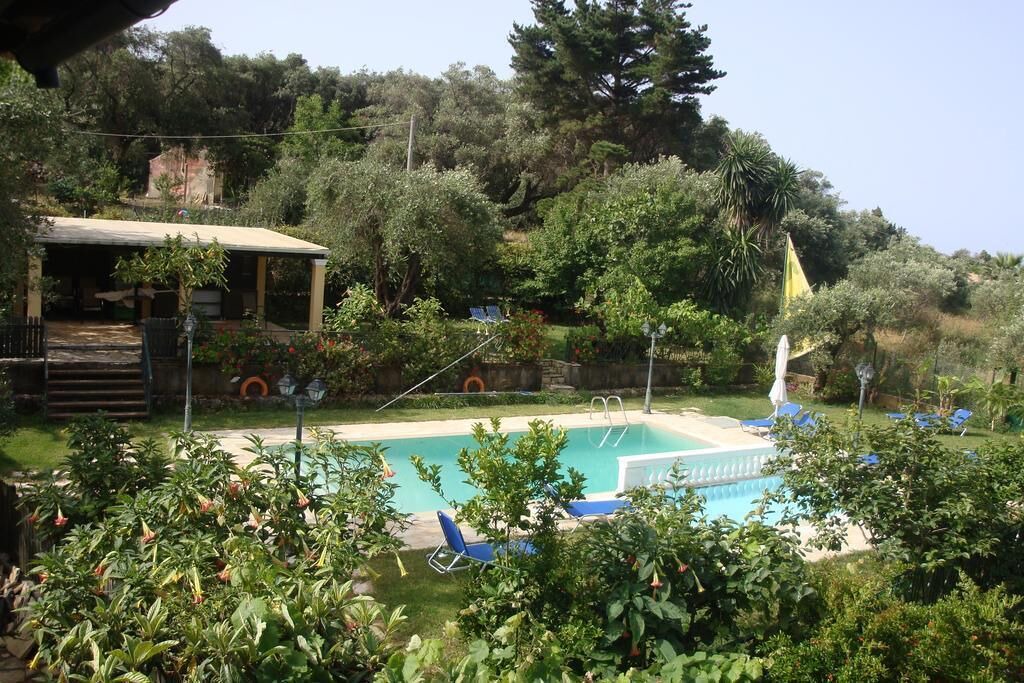 Photo of Outdoor in Skala