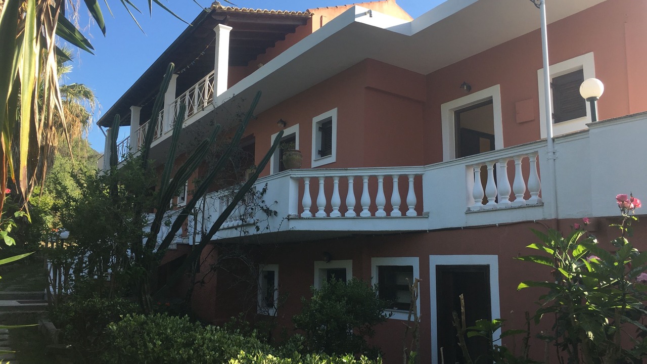 Photo of Outdoor in Skala