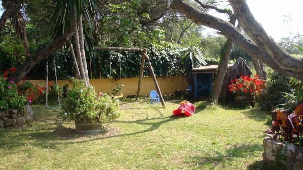 Photo of Outdoor in Skala