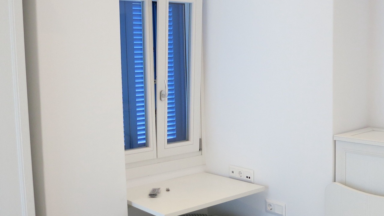Photo of Patio Balcony in Pitrofos