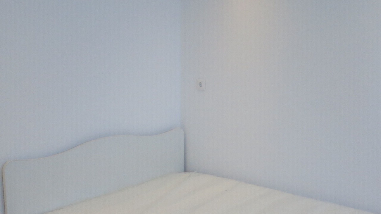 Photo of Bedroom in Pitrofos