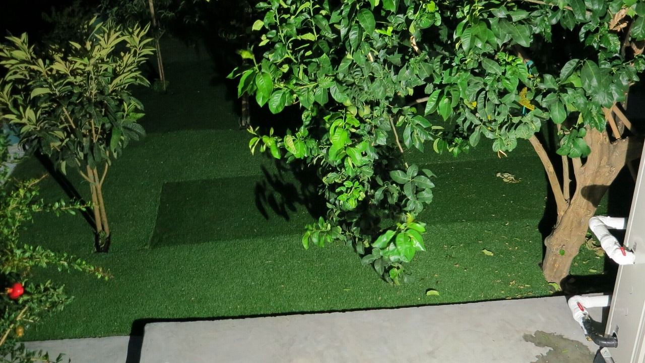 Photo of Patio Balcony in Pitrofos