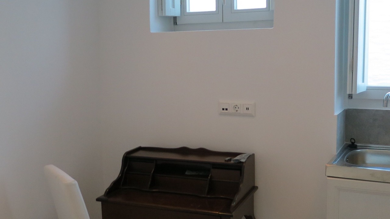Photo of Patio Balcony in Pitrofos