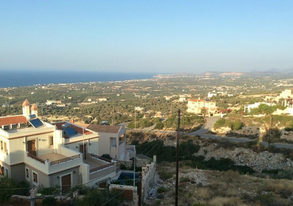 Photo of Outdoor in Dilofo