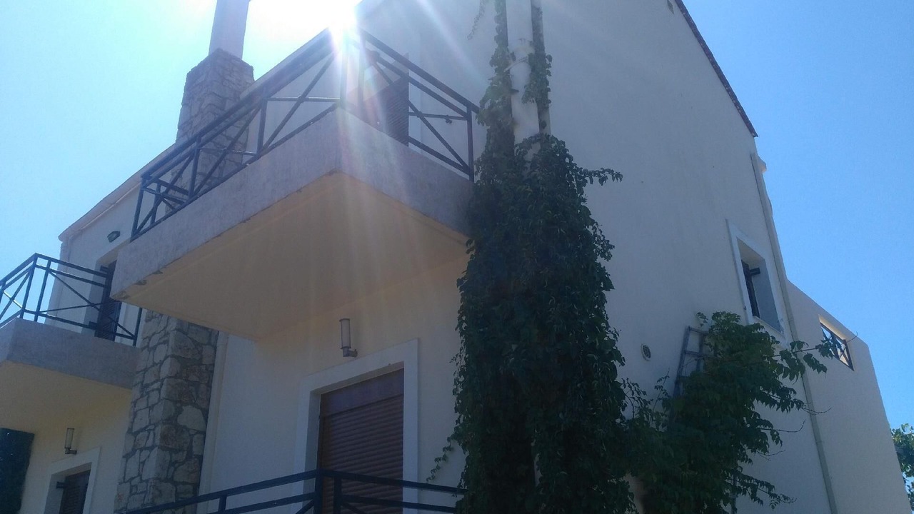 Photo of Outdoor in Monopari