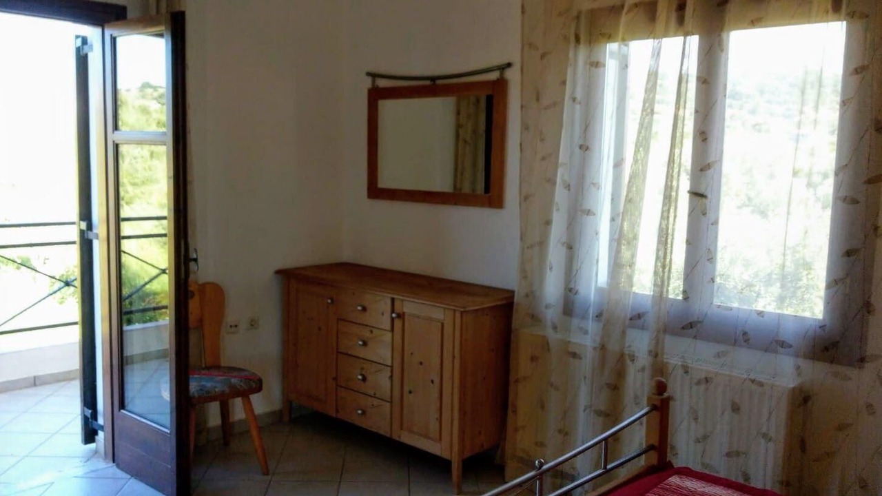 Photo of Others in Monopari