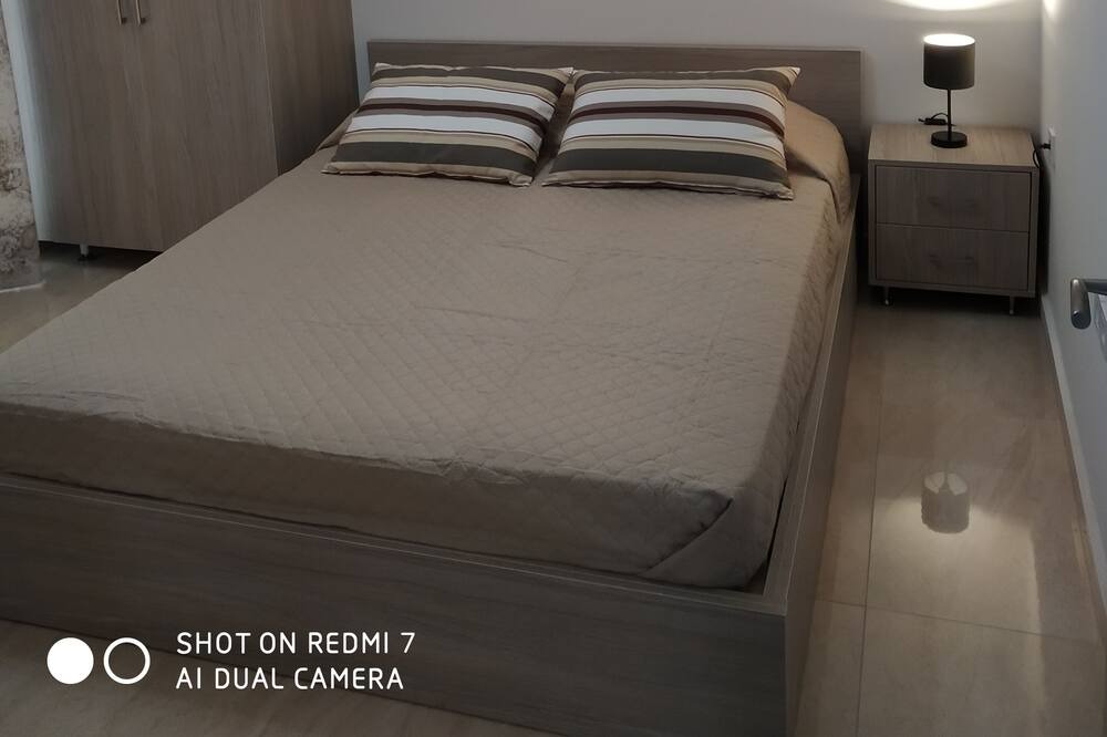 Photo of Bedroom in Kardamena