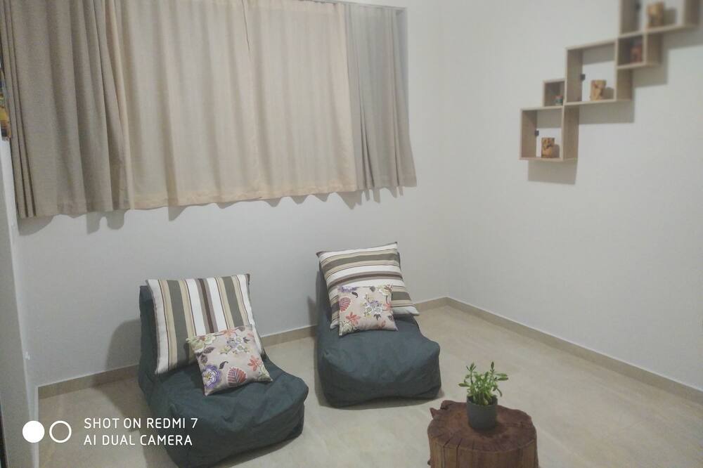 Photo of Bedroom in Kardamena