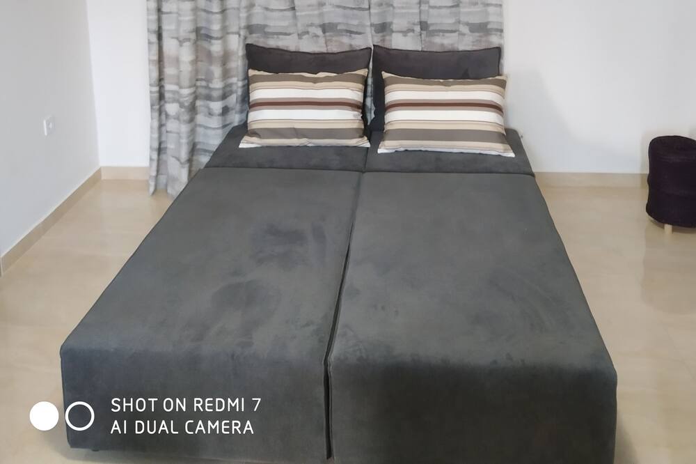 Photo of Bedroom in Kardamena