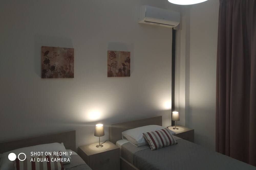 Photo of Bedroom in Kardamena