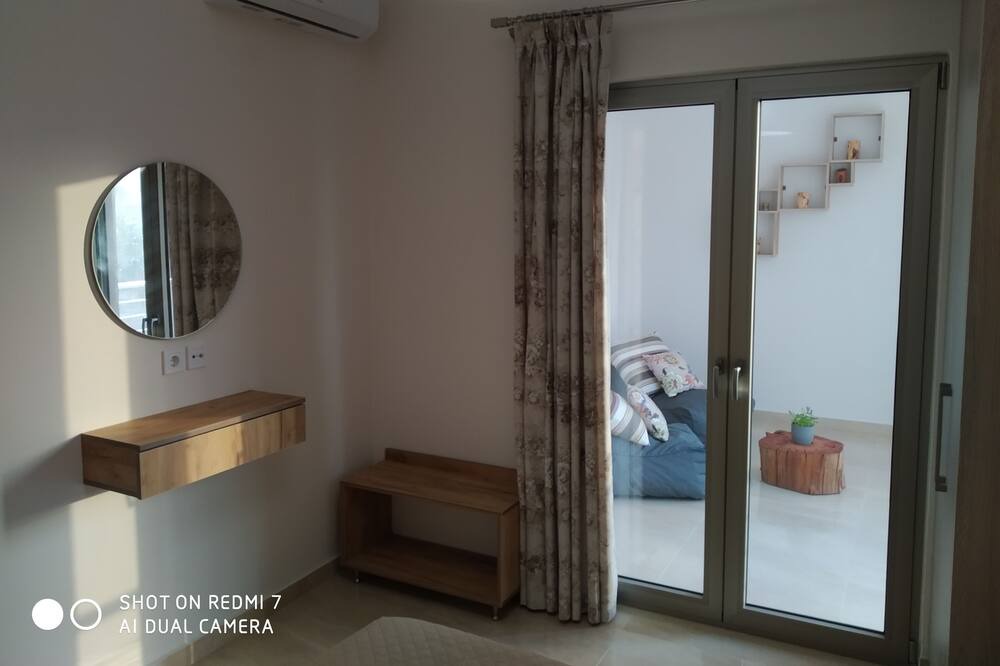Photo of Bedroom in Kardamena