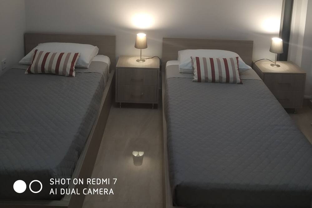Photo of Bedroom in Kardamena