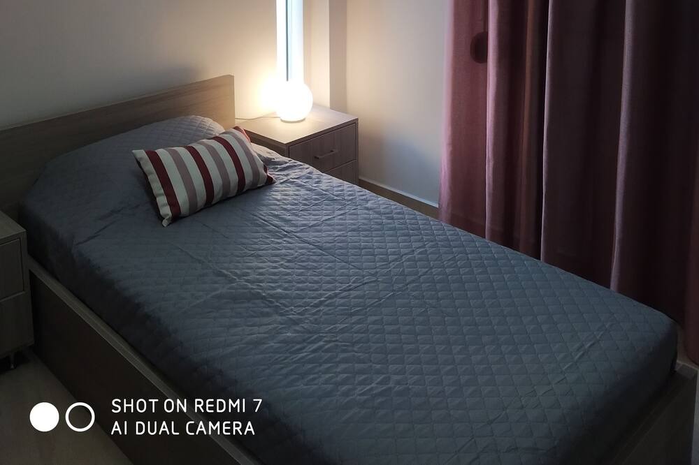 Photo of Bedroom in Kardamena