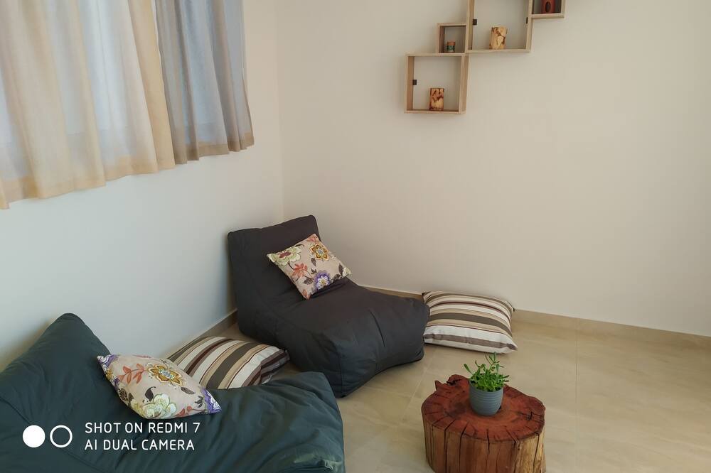Photo of Bedroom in Kardamena