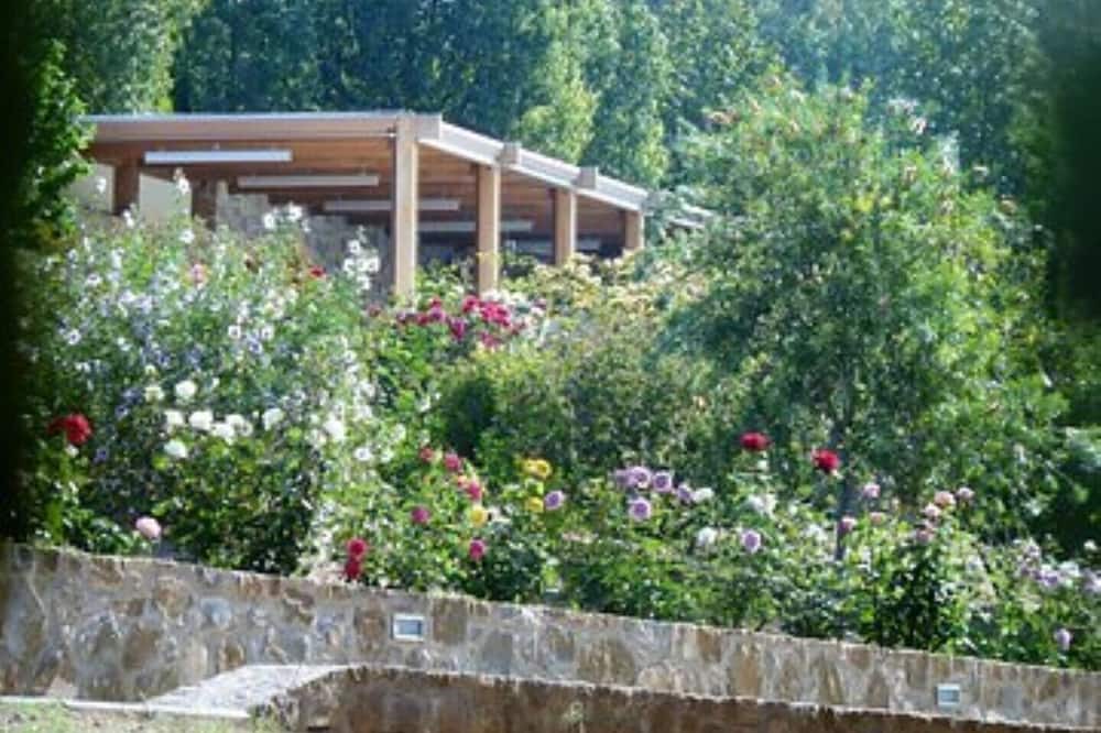 Photo of Outdoor in Agios Adrianos