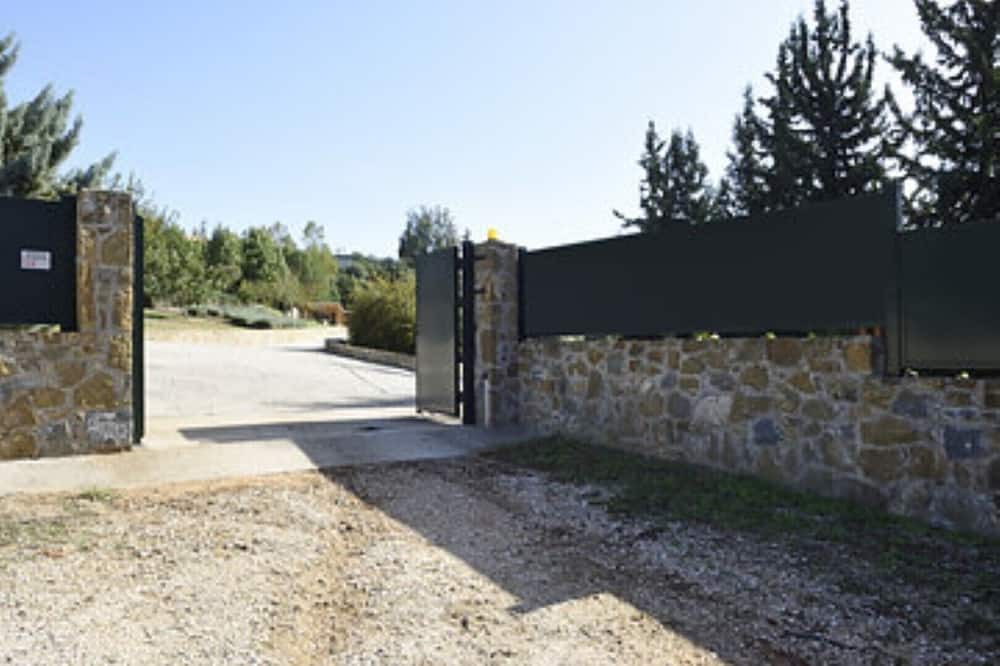 Photo of Outdoor in Agios Adrianos