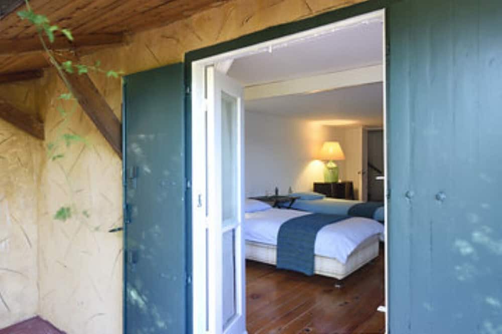 Photo of Bedroom in Agios Adrianos