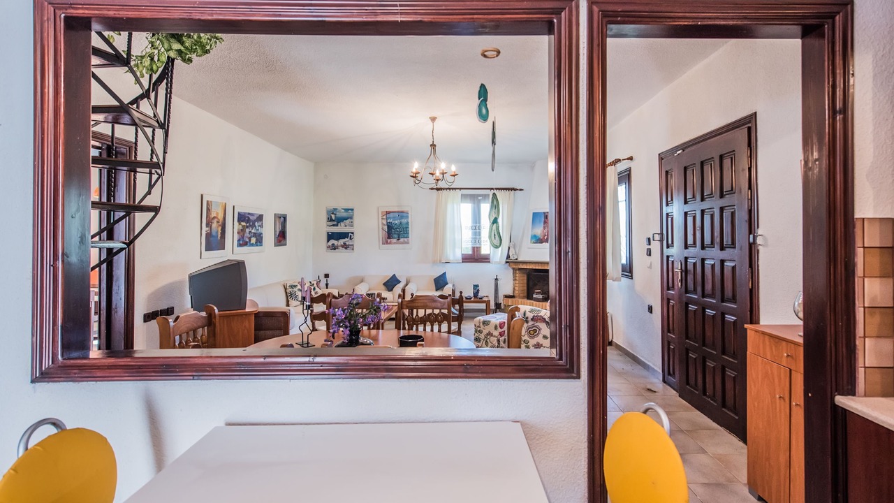 Photo of Bedroom in Sane