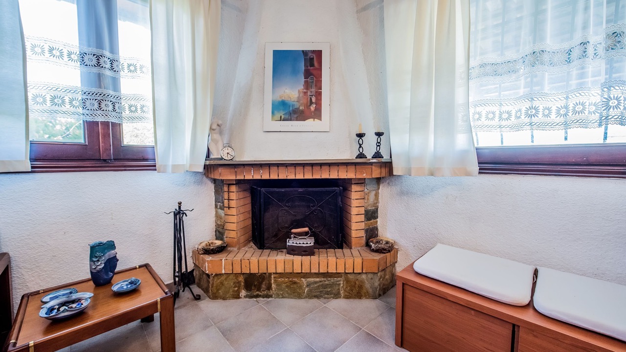 Photo of Livingroom in Sane
