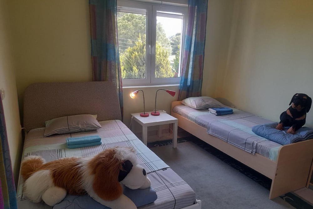 Photo of Bedroom in Oropos