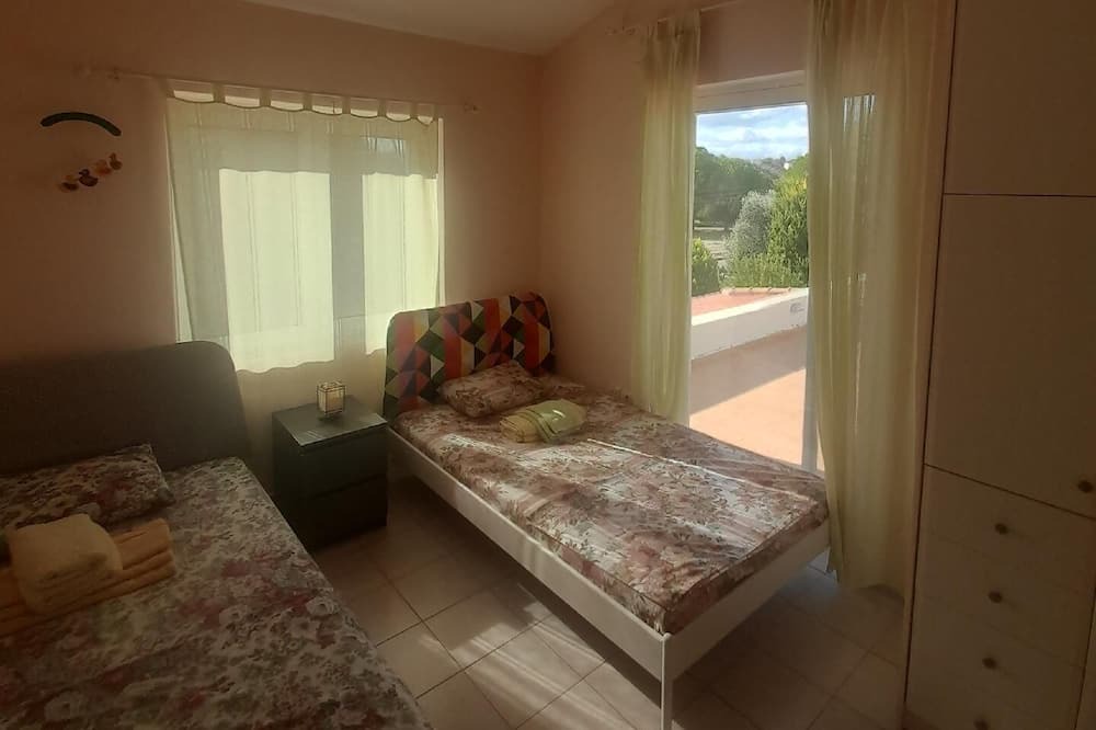Photo of Bedroom in Oropos