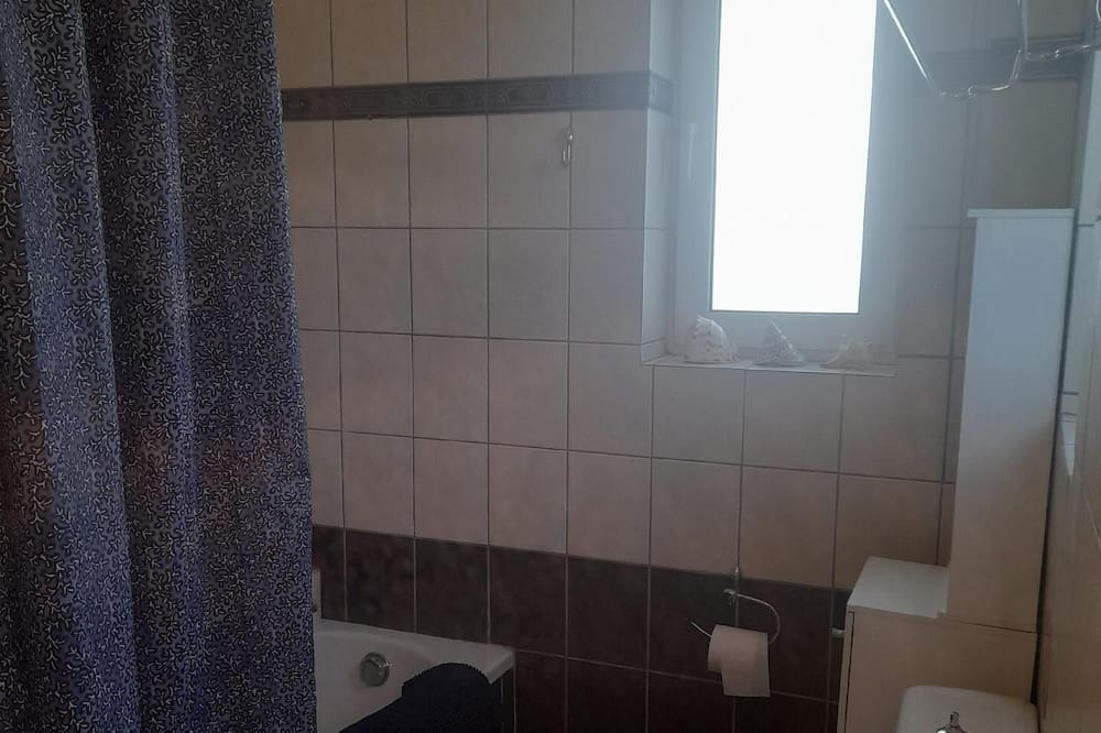 Photo of Bathroom in Oropos