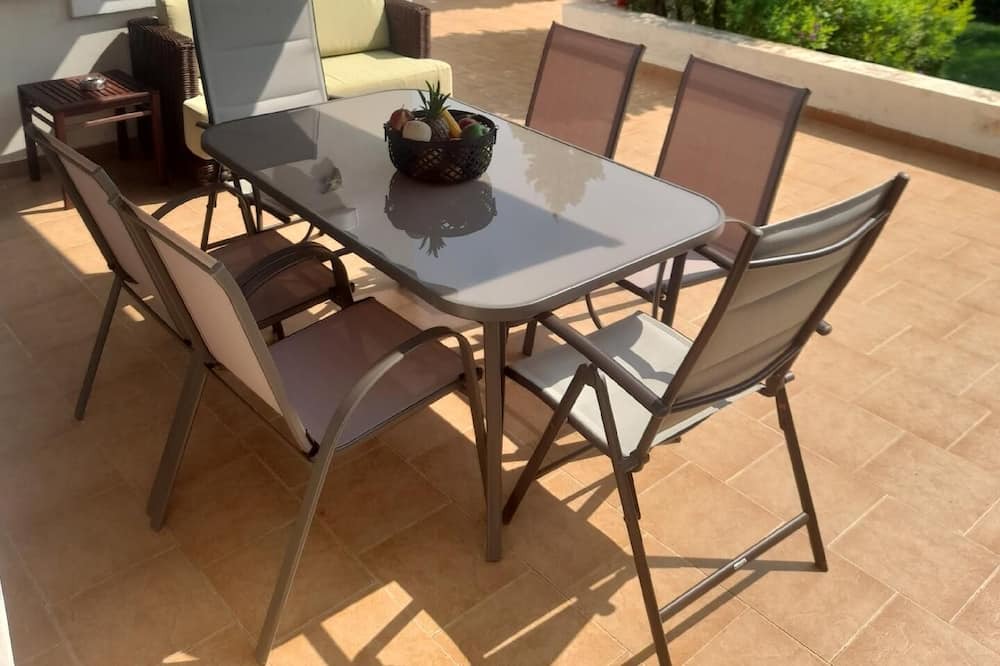 Photo of Outdoor in Oropos
