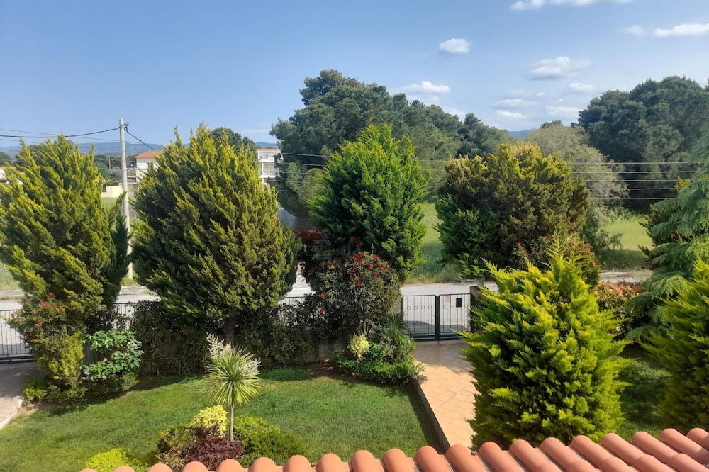 Photo of Outdoor in Oropos