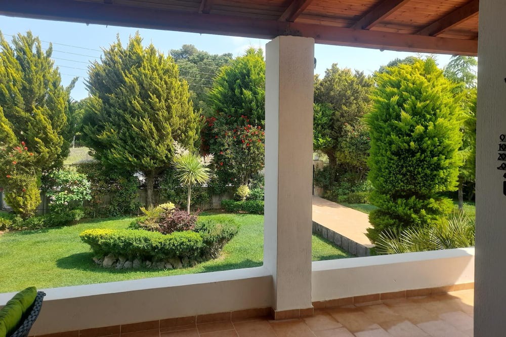 Photo of Outdoor in Oropos