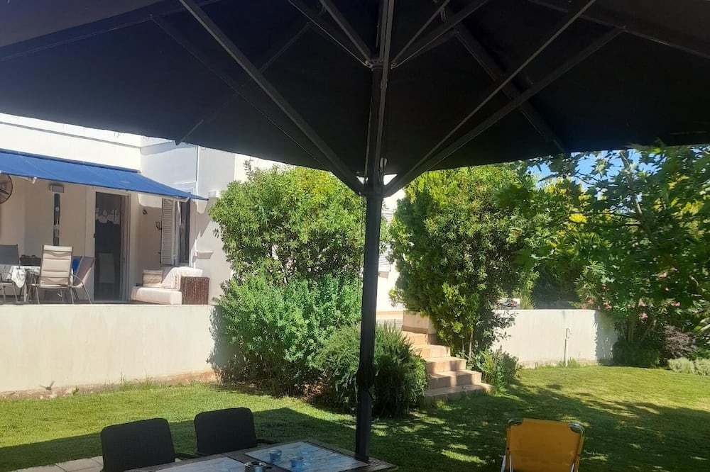 Photo of Outdoor in Oropos