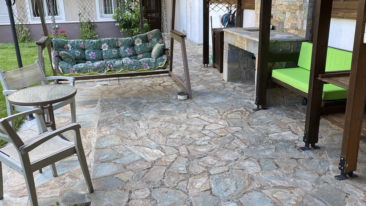 Photo of Outdoor in Anixi