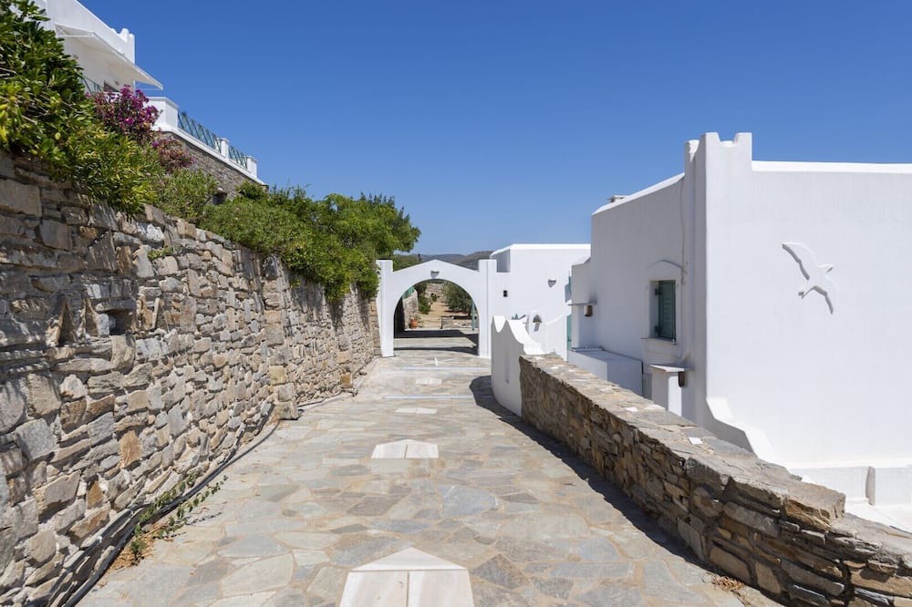 Photo of Outdoor in Krotiri