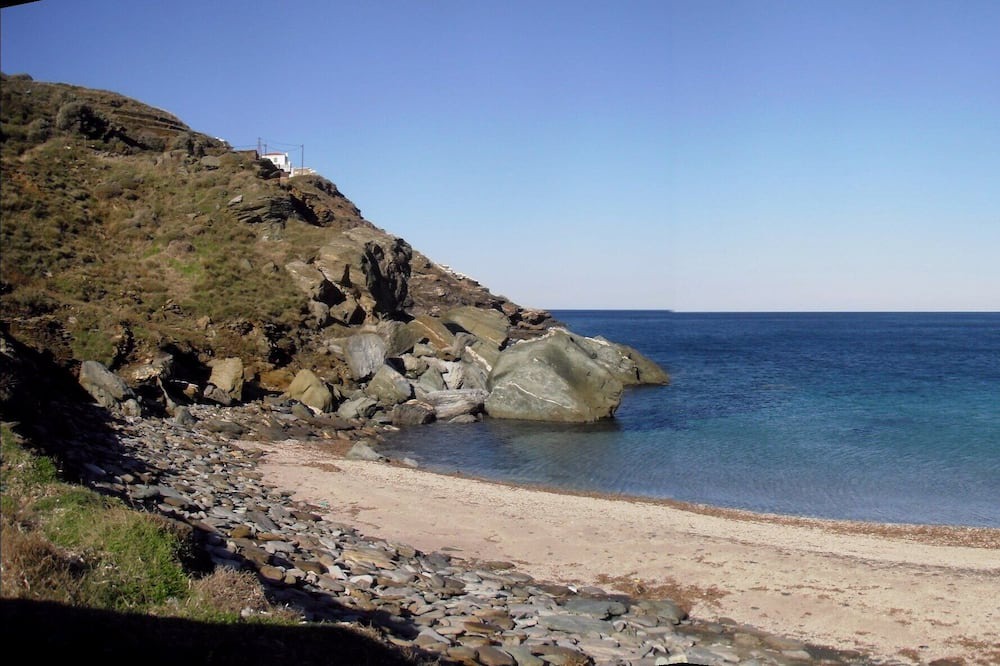 Photo of Others in Andros Town