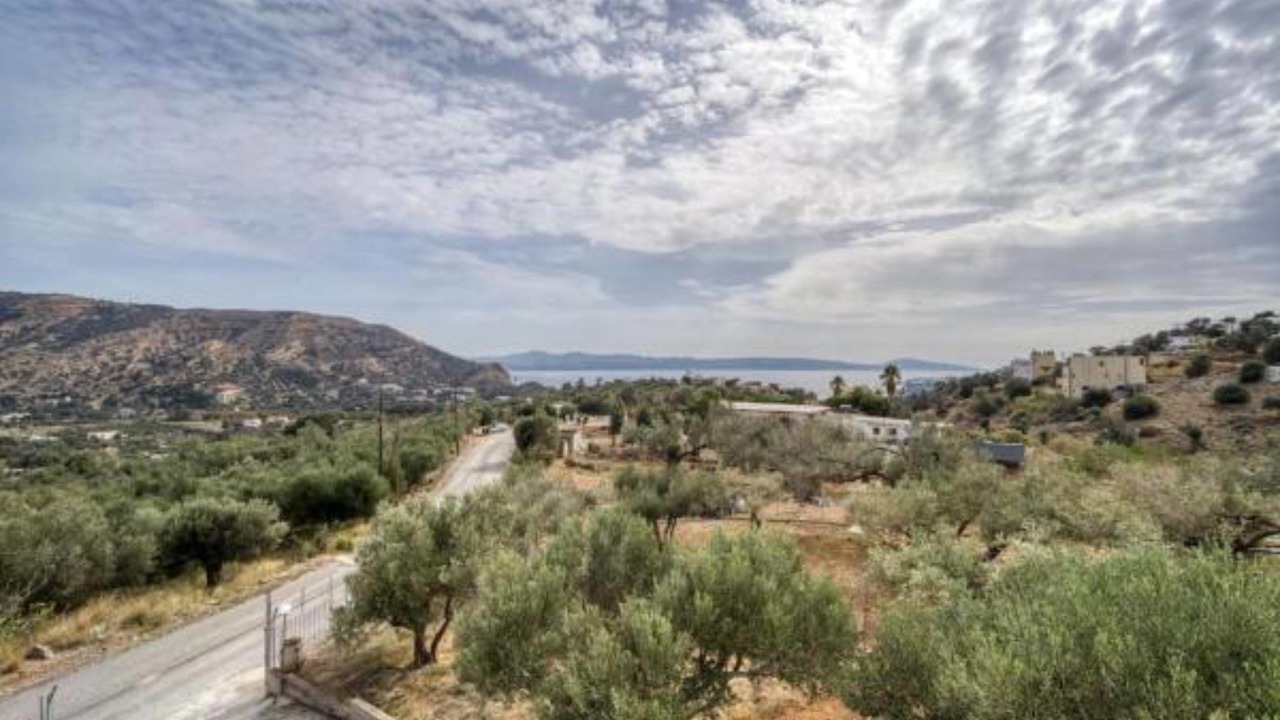 Photo of Others in Agia Galini