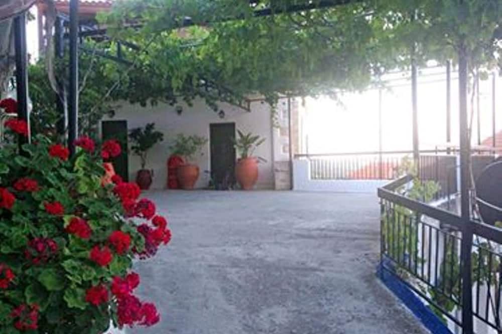 Photo of Others in Tsourouniana