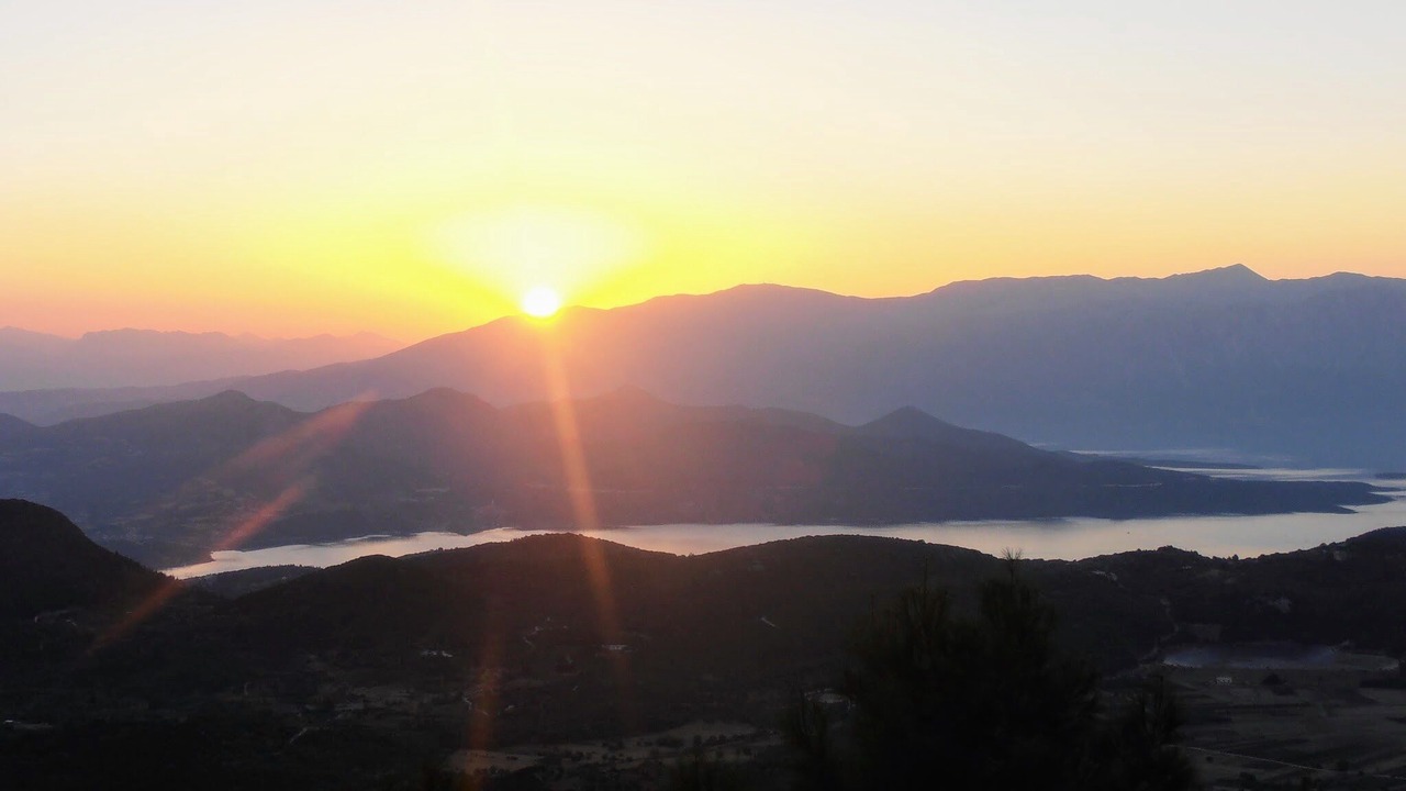 Photo of Others in Drimonas