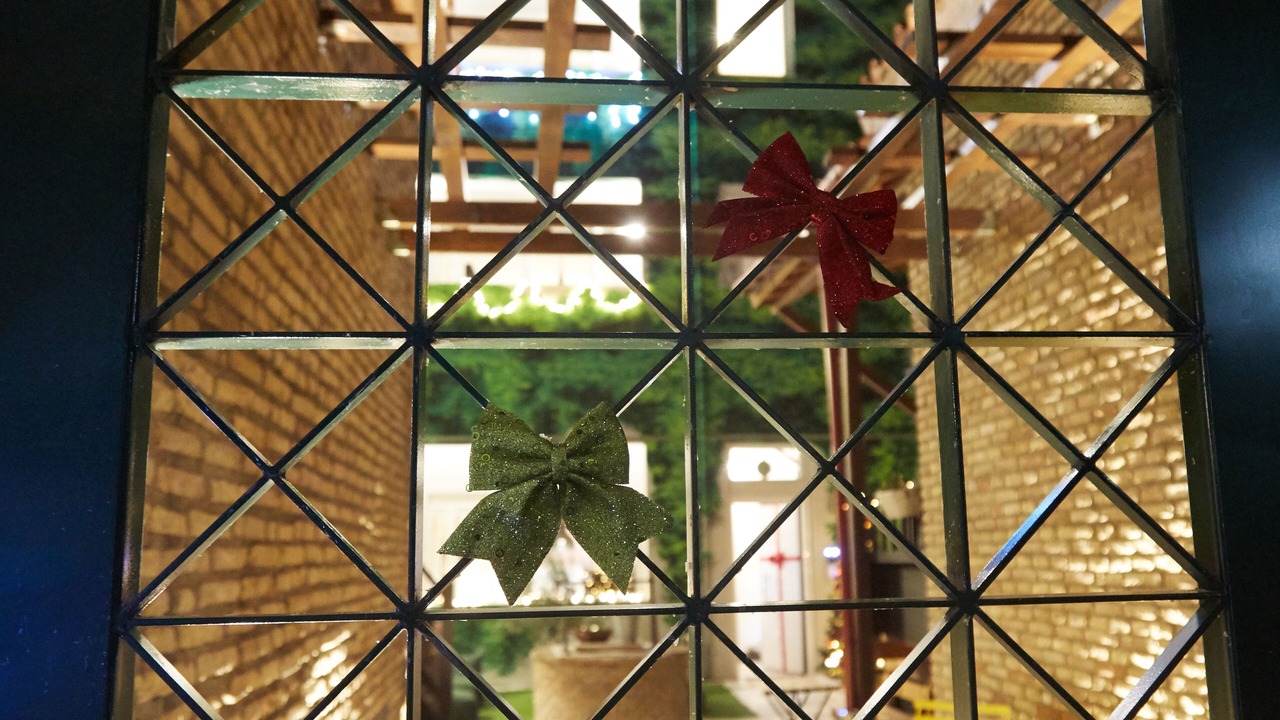 Photo of Outdoor in Monastiraki