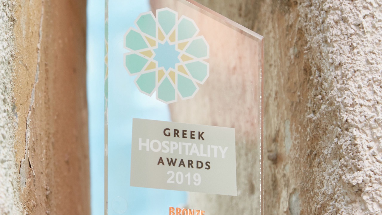 Photo of Others in Monastiraki