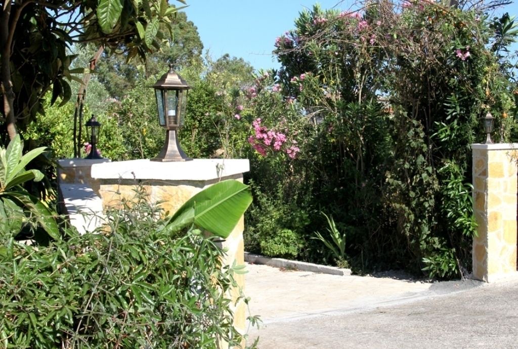 Photo of Others in Agios Andreas
