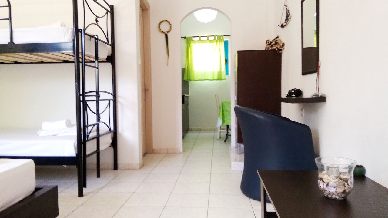 Photo of Others in Agios Andreas