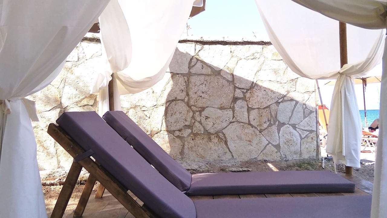 Photo of Others in Agios Andreas