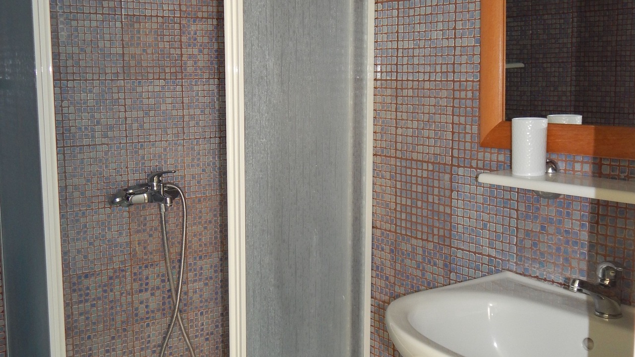 Photo of Bedroom in Preveza