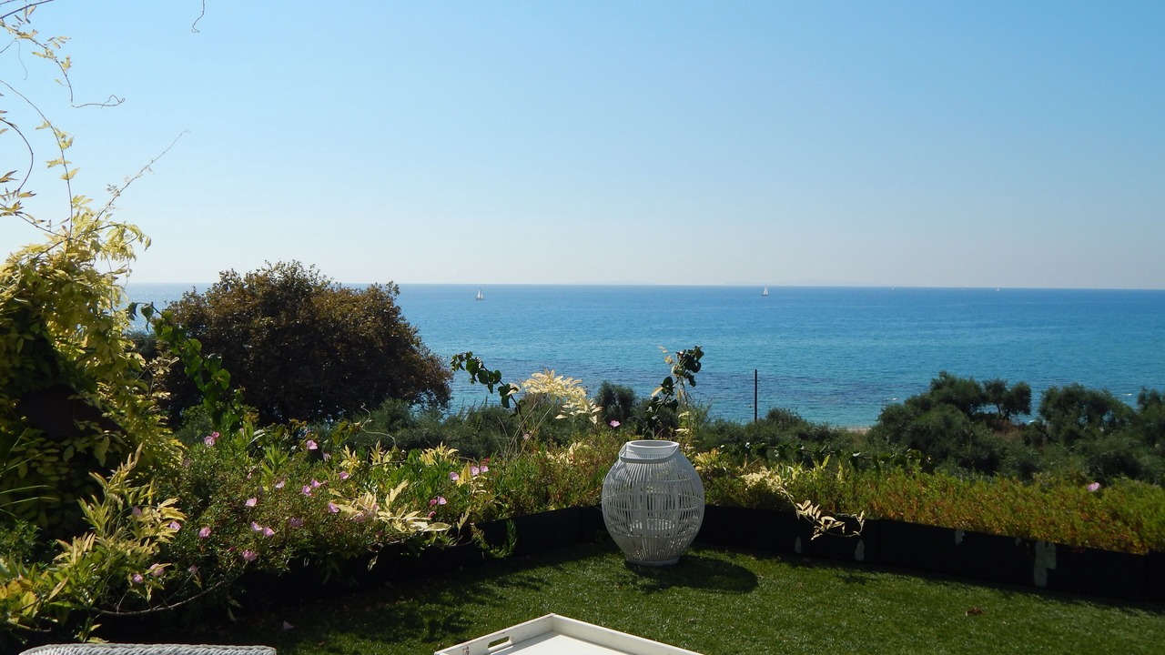 Photo of Others in Preveza