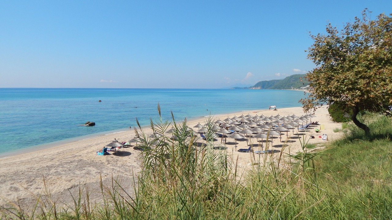 Photo of Others in Preveza