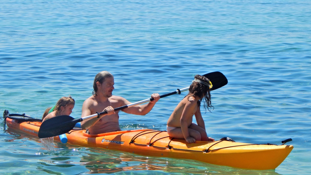 Photo of Others in Preveza