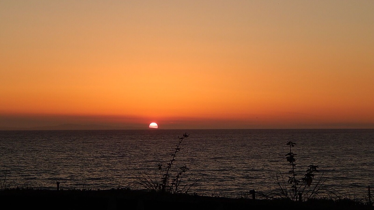 Photo of Others in Preveza